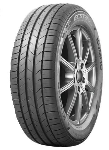 215/55R16 93V Kumho Hs52 - Image 2