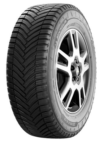 225/65R16CP 112/110R Michelin Crossclimate Camping - Image 2