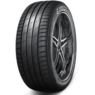 MARSHAL 275/45R21 110Y MU12 (Kumho) XL