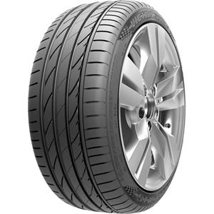 275/40R19 105Y XL Maxxis Victra Sport Vs5 - Image 2