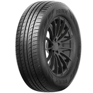 PRINX 175/65R15 84H AQUILA PRO