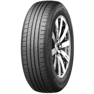 ROADSTONE 205/70R15 96T EUROVIS HP02