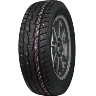 Onyx 265/70R16 112T NY-W703