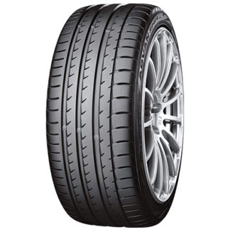 315/30R22 107Y  Yokohama Advansport V105e