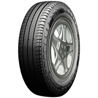 225/75R16C 118/116R Michelin Agilis 3