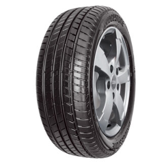 BRIDGESTONE 285/40R21 109Y Alenza 001 XL RG VW