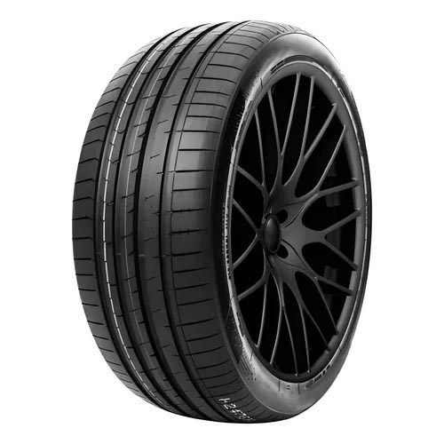 275/40R21 107Y XL Aplus A610
