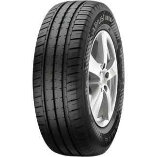 195/70R15C 104/102R  Apollo ALTRUST+