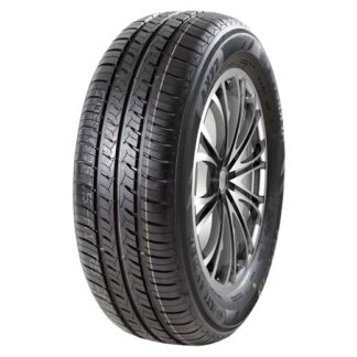 185/60R15 88H XL Atlander AX77