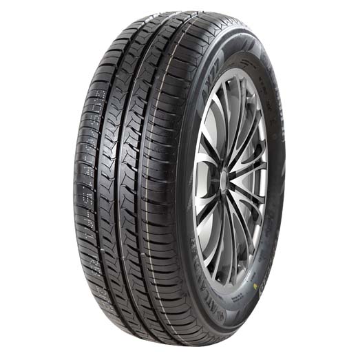 195/60R15 88V Atlander AX77