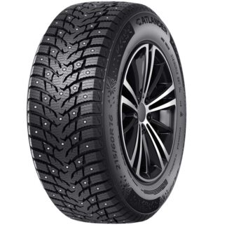 155/70R13 75T  Atlander Lander Studs Atl77