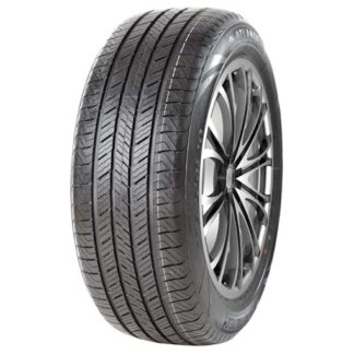 215/65R16 98H Atlander ROVERSTAR H/T