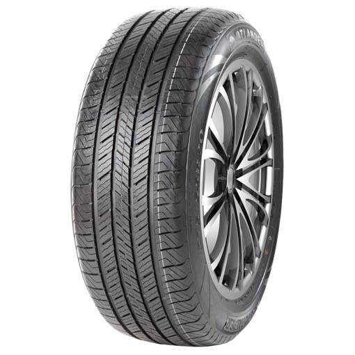 235/60R18 107V XL Atlander ROVERSTAR H/T