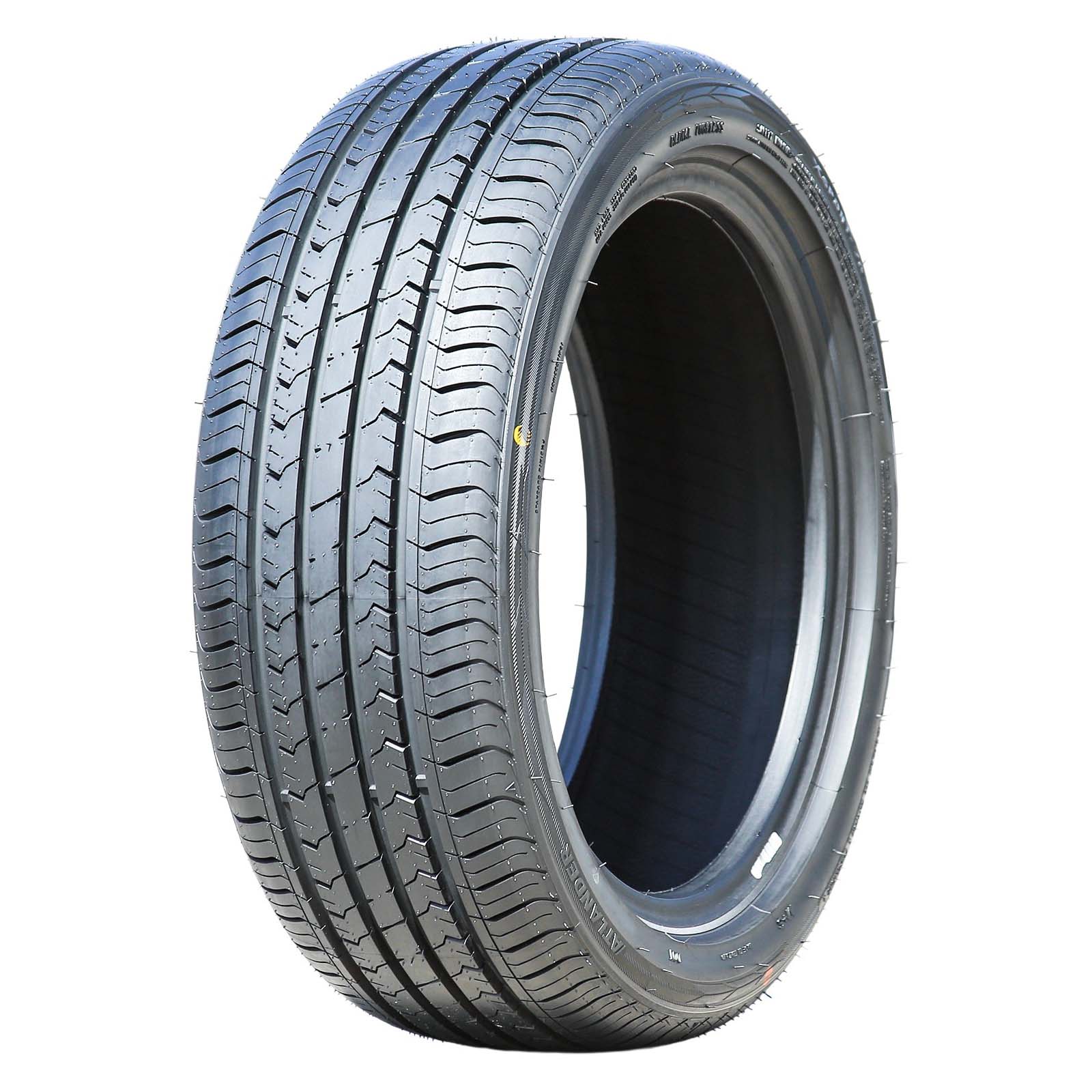 225/40R18 92W XL Atlander XSPORT-86