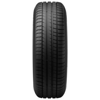 BFGoodrich 225/45R17 94V ADVANTAGE GO XL