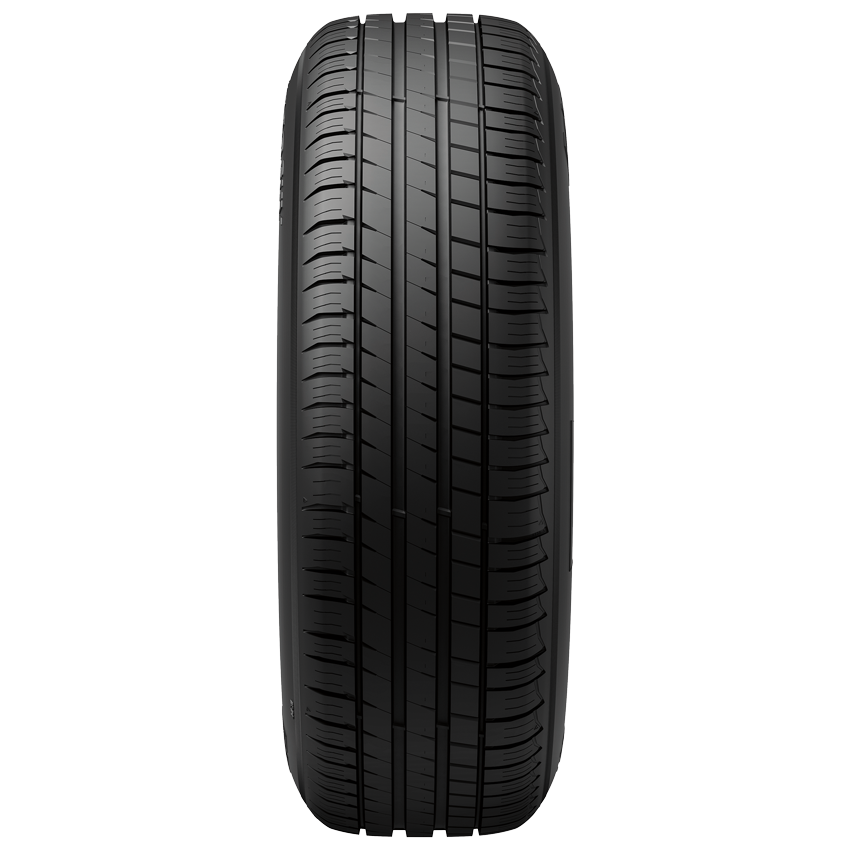 BFGoodrich 225/45R17 94V ADVANTAGE GO XL