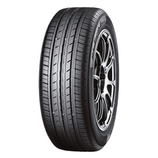 195/55R16 87V Yokohama Bluearth-es Es32