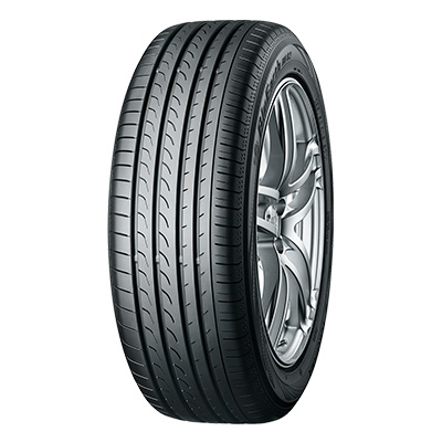 195/60R16 89H Yokohama Bluearth-es Es32