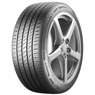 Barum 215/65R16 98H FR BRAVURIS 5HM EVc