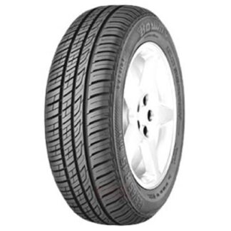 175/65R13 80T Barum Brillantis 2