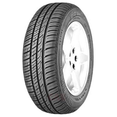 Barum 185/65R15 88T Brillantis 2