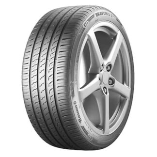 Barum 275/30R20 97Y XL FR BRAVURIS 5HM EVc