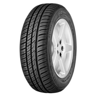 165/80R13 83T Barum Brillantis 2