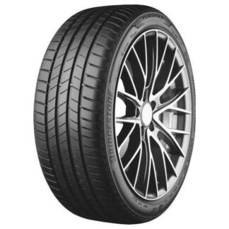 BRIDGESTONE 275/40R22 107Y Turanza 6 Enliten XL RG