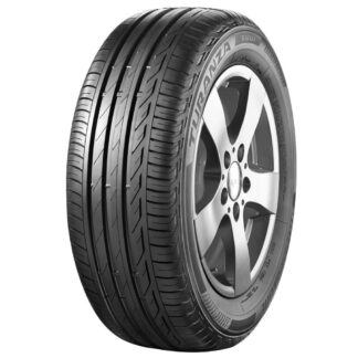 BRIDGESTONE 225/45R17 91W Turanza T001 RFT RG MO