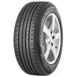 Continental 205/60R16 92H ContiEcoContact 5