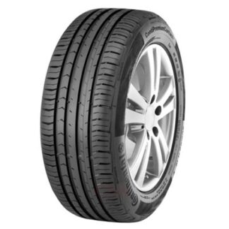 Continental 185/70R14 88H ContiPremiumContact 5