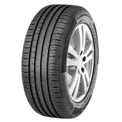 Continental 185/70R14 88H ContiPremiumContact 5