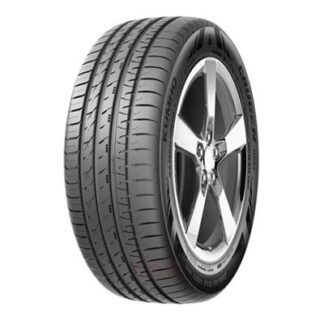 215/65R16 98H  Kumho Hp91