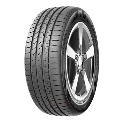 215/65R16 98H Kumho Hp91