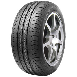 155/70-12C 100N Linglong CargoMax R701 Trailer