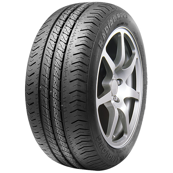 155/70-12C 100N Linglong CargoMax R701 Trailer