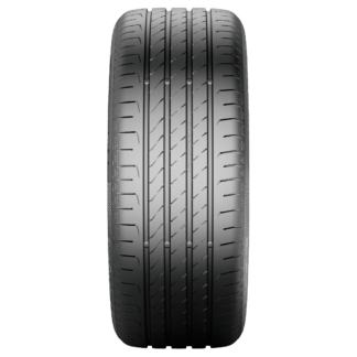235/40R18 91W Continental EcoContact 7 S