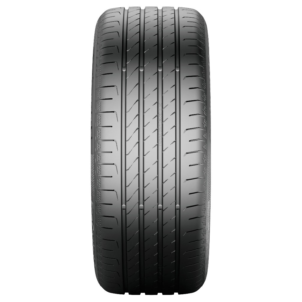 Continental 195/60R16 93H XL FR EcoContact 7 EV
