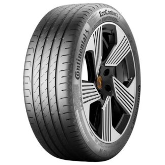 215/60R17 96H Continental EcoContact 7