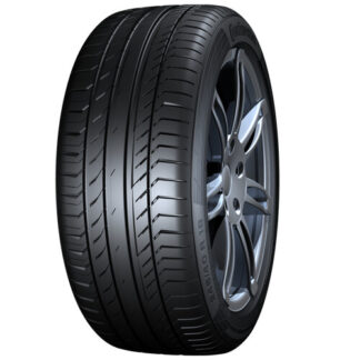 275/45R19 108Y XL Continental ContiSportContact™ 5