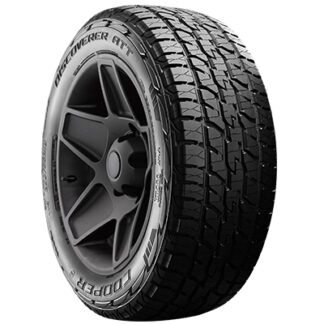 Cooper 225/65R17 106H DISCOVERER ATT XL