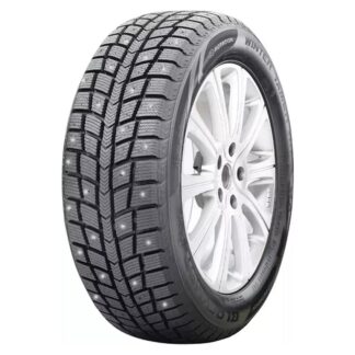 225/45R17 94H XL Dynamo Snow-h Mwh03