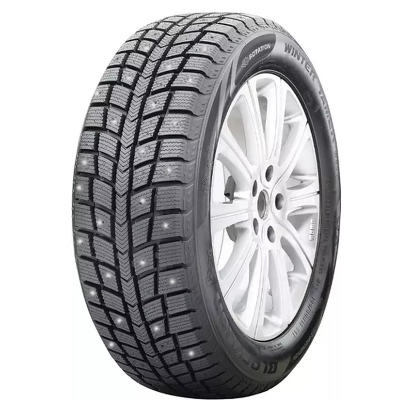 215/45R18 93H XL Dynamo Snow-h Mwh03 Fs