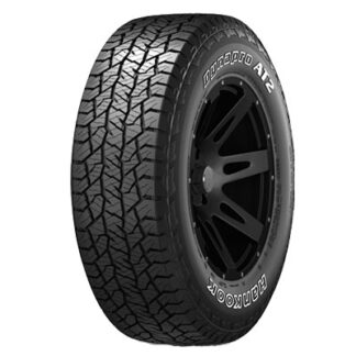 225/70R16 103T  Hankook Dynapro At2 (rf11)