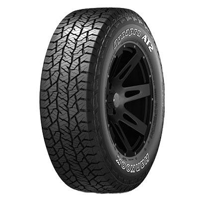 225/70R16 103T Hankook Dynapro At2 (rf11)