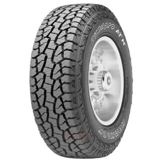 225/70R15 100T Hankook Dynapro AT-M