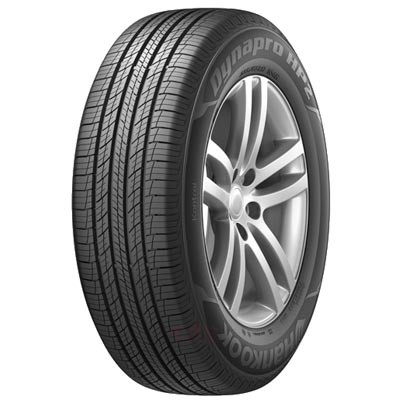 Hankook 235/65R17 104H RA33 Dynapro HP2 Hyundai Elantra