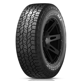 255/70R16 111T Hankook Dynapro At2 (rf11)