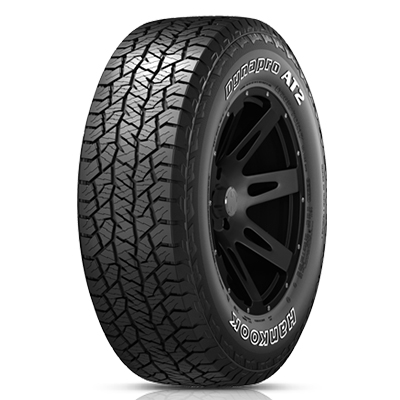 245/70R16 111T XL Hankook Dynapro At2 (rf11)
