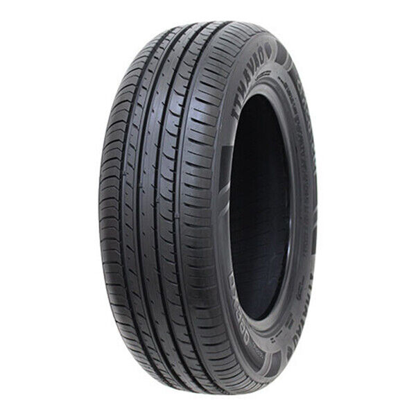 185/50R16 81V Davanti DX390